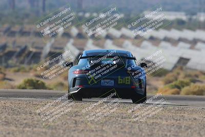 media/Oct-22-2023-PCA San Diego (CVR) (Sun) [[334c1a2071]]/1-Green/Session 2 (Turn 15)/